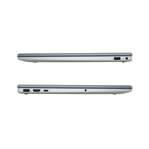 Ноутбук HP 15-fd0081ua (9H8P6EA) - Нулевой остаток (Feed)  - Нулевой остаток (Feed) 