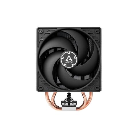 Кулер для процессора Arctic AOCPU00010A - Нулевой остаток (Feed) - Нулевой остаток (Feed)