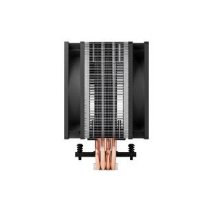 Кулер для процессора Arctic AOCPU00010A