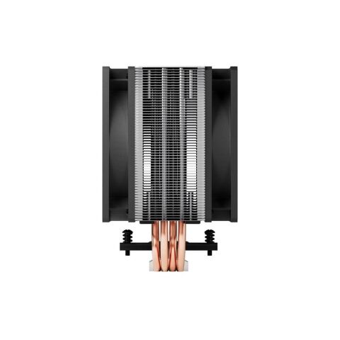 Кулер для процессора Arctic AOCPU00010A - Нулевой остаток (Feed) - Нулевой остаток (Feed)