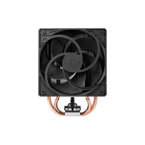 Кулер для процессора Arctic AOCPU00010A - Нулевой остаток (Feed) - Нулевой остаток (Feed)