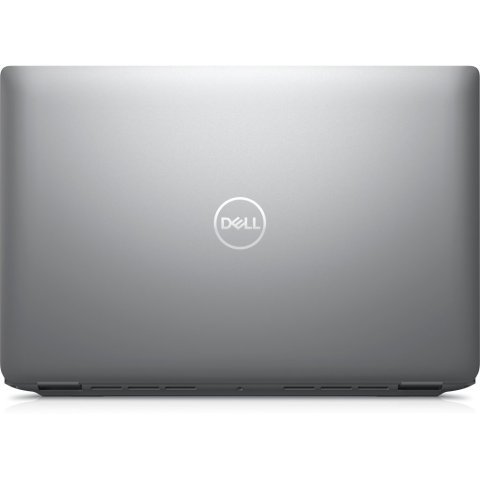 Ноутбук Dell Latitude 5450 (N006L545014UA_WP) - Нулевой остаток (Feed)  - Нулевой остаток (Feed) 