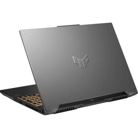 Ноутбук ASUS TUF Gaming F16 FX607VU-RL017 (90NR0N06-M00320) - Нулевой остаток (Feed)  - Нулевой остаток (Feed) 