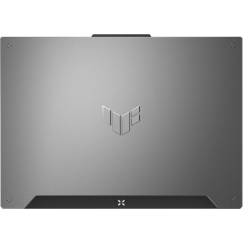 Ноутбук ASUS TUF Gaming F16 FX607VU-RL017 (90NR0N06-M00320) - Нулевой остаток (Feed)  - Нулевой остаток (Feed) 