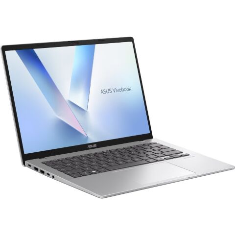 Ноутбук ASUS Vivobook 14 M1407KA-LY038 (90NB15H3-M00180) - Ноутбуки - Ноутбуки