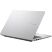 Ноутбук ASUS Vivobook 14 M1407KA-LY038 (90NB15H3-M00180) - Ноутбуки - Ноутбуки