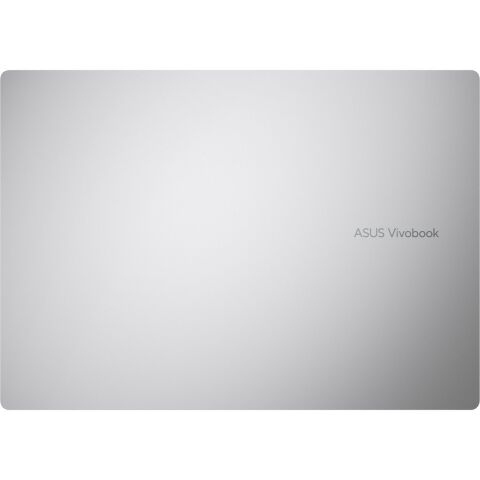 Ноутбук ASUS Vivobook 14 M1407KA-LY038 (90NB15H3-M00180) - Ноутбуки - Ноутбуки