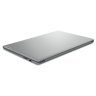 Ноутбук Lenovo IdeaPad 1 15AMN7 (82VG00XBRA)