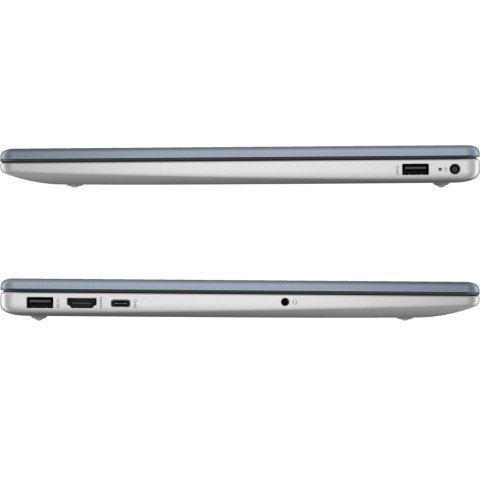 Ноутбук HP 15-fc0144ua (B9PF7EA) - Нулевой остаток (Feed) - Нулевой остаток (Feed)