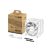 Кулер для корпуса ASUS PRIME MR120 REVERSE ARGB WHITE 3IN1 (90DA00L3-B09020) - Нулевой остаток (Feed) - Нулевой остаток (Feed)