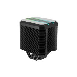 Кулер для процессора Alseye M90-B (AS.01.01.0046)