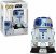 Фигурка Funko Star Wars R2-D2 Facet Фанко Р2-Д2 Exclusive 593 - -