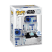 Фигурка Funko Star Wars R2-D2 Facet Фанко Р2-Д2 Exclusive 593 - -