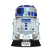 Фигурка Funko Star Wars R2-D2 Facet Фанко Р2-Д2 Exclusive 593 - -