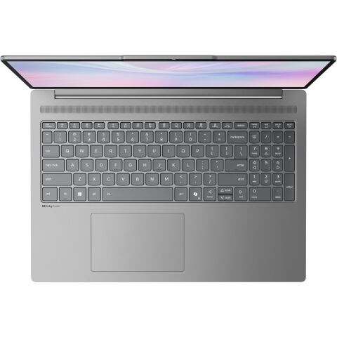 Ноутбук Lenovo IdeaPad Slim 5 16ARP10 (83HU0031RA) - Нулевой остаток (Feed) - Нулевой остаток (Feed)