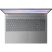Ноутбук Lenovo IdeaPad Slim 5 16ARP10 (83HU0031RA) - Нулевой остаток (Feed) - Нулевой остаток (Feed)