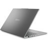 Ноутбук Lenovo IdeaPad Slim 5 16ARP10 (83HU0031RA)