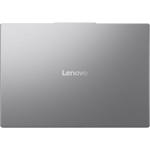 Ноутбук Lenovo IdeaPad Slim 5 16ARP10 (83HU0031RA) - Нулевой остаток (Feed) - Нулевой остаток (Feed)