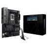 Материнская плата ASUS PROART B760-CREATOR WIFI