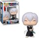 Фігурка Funko Bleach: Gin Ichimaru фанко Бліч Гін Ічімару 1821 - -