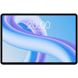 Планшет Teclast M50 Plus 10.1" 6/128Gb LTE Blue (6940709686942)