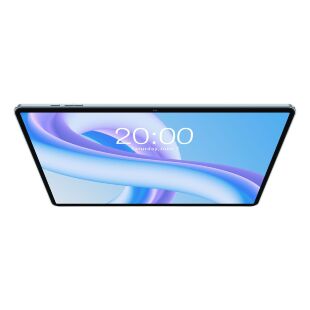 Планшет Teclast M50 Plus 10.1" 6/128Gb LTE Blue (6940709686942)