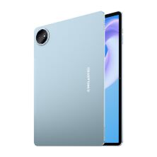 Планшет Teclast M50 Plus 10.1" 6/128Gb LTE Blue (6940709686942)