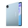 Планшет Teclast M50 Plus 10.1" 6/128Gb LTE Blue (6940709686942)
