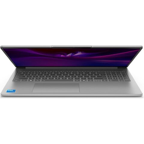 Ноутбук Lenovo IdeaPad Slim 5 16IRH10 (83HS008MRA) - Нулевой остаток (Feed) - Нулевой остаток (Feed)