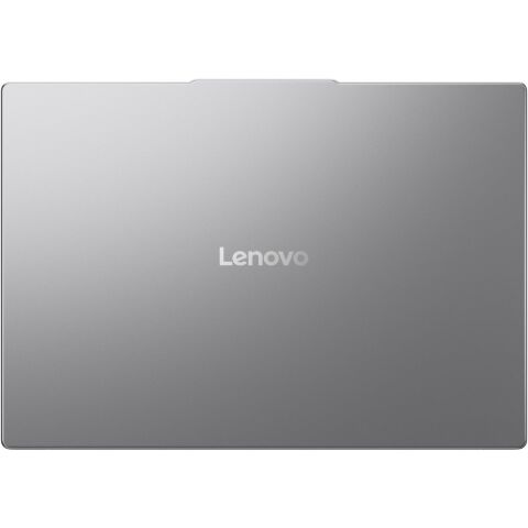 Ноутбук Lenovo IdeaPad Slim 5 16IRH10 (83HS008MRA) - Нулевой остаток (Feed) - Нулевой остаток (Feed)