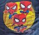 Футболка Funko Marvel Spider-Man Collector Corps Т-Shirt фанко Человек паук (розмір L) - -