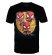 Футболка Funko Marvel Spider-Man Collector Corps Т-Shirt фанко Человек паук (розмір L) - -