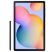 Планшет Samsung Galaxy Tab S6 Lite 2024 10.4 LTE 4/128GB Oxford Gray (SM-P625NZAEEUC) - Нулевой остаток (Feed)  - Нулевой остаток (Feed) 