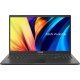 Ноутбук ASUS Vivobook 15 X1500KA-EJ261 (90NB0VI5-M00DE0) - Нулевой остаток (Feed) - Нулевой остаток (Feed)