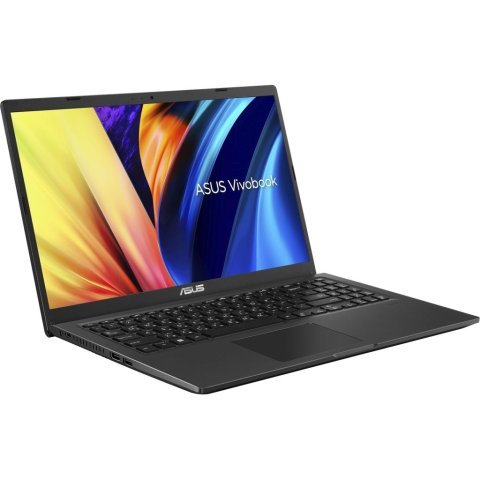 Ноутбук ASUS Vivobook 15 X1500KA-EJ261 (90NB0VI5-M00DE0) - Нулевой остаток (Feed) - Нулевой остаток (Feed)