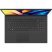 Ноутбук ASUS Vivobook 15 X1500KA-EJ261 (90NB0VI5-M00DE0) - Нулевой остаток (Feed) - Нулевой остаток (Feed)