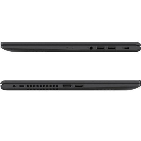 Ноутбук ASUS Vivobook 15 X1500KA-EJ261 (90NB0VI5-M00DE0) - Нулевой остаток (Feed) - Нулевой остаток (Feed)