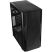 Корпус для ПК Logic concept AGIR (AT-AGIR-MG-10-000000-0002) - Корпуса  - Корпуса 