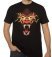 Футболка Overwatch Primal Rage Shirt (розмір L) -   -  