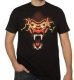 Футболка Overwatch Primal Rage Shirt (розмір L) -   -  