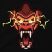 Футболка Overwatch Primal Rage Shirt (розмір L) - -