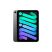 Планшет Apple iPad mini 2024 Wi-Fi 128GB Space Grey (MXN63NF/A) - Нулевой остаток (Feed) - Нулевой остаток (Feed)