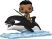 Фігурка Funko Marvel Black Panther Wakanda Forever Namor with Orca Фанко Чорна пантера Немор з косаткой 116 -   -  