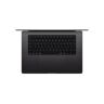 Ноутбук Apple MacBook Pro 16 A3429 M5 Max Space Black (MGED4UA/A)