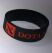 Браслет Dota 2 Bracelet №1 - -