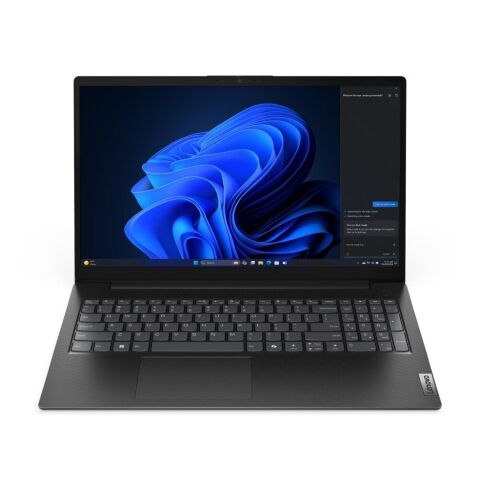 Ноутбук Lenovo V15 G5 IRL (83GW0086RI) - Нулевой остаток (Feed)  - Нулевой остаток (Feed) 