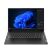 Ноутбук Lenovo V15 G5 IRL (83GW0086RI) - Нулевой остаток (Feed)  - Нулевой остаток (Feed) 
