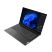 Ноутбук Lenovo V15 G5 IRL (83GW0086RI) - Нулевой остаток (Feed)  - Нулевой остаток (Feed) 