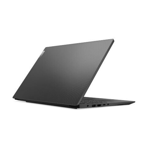 Ноутбук Lenovo V15 G5 IRL (83GW0086RI) - Нулевой остаток (Feed)  - Нулевой остаток (Feed) 