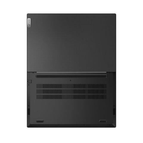 Ноутбук Lenovo V15 G5 IRL (83GW0086RI) - Нулевой остаток (Feed)  - Нулевой остаток (Feed) 